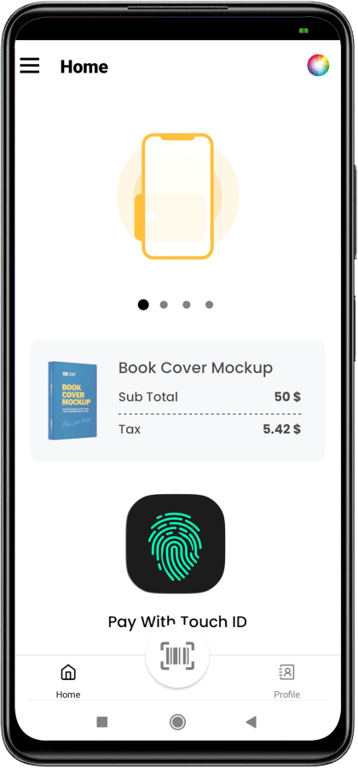 script_ScreenShort_626470Scan QR10-home.png